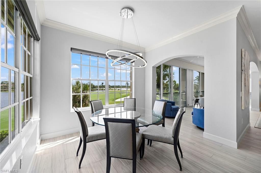 26871 Wyndhurst Ct, Unit 201, Bonita Springs, FL 34134 Photo