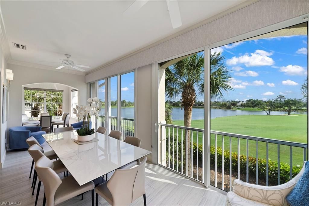 26871 Wyndhurst Ct, Unit 201, Bonita Springs, FL 34134 Photo