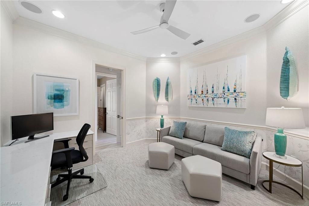 26871 Wyndhurst Ct, Unit 201, Bonita Springs, FL 34134 Photo