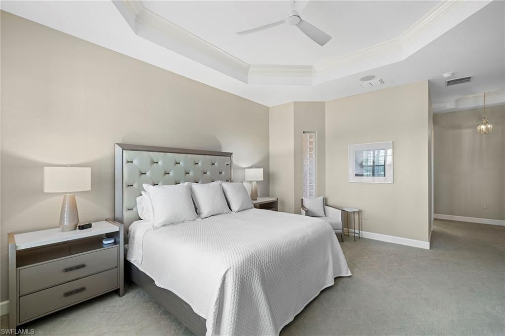 26871 Wyndhurst Ct, Unit 201, Bonita Springs, FL 34134 Photo