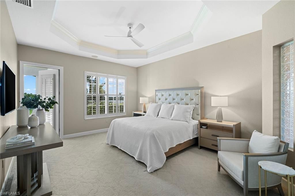 26871 Wyndhurst Ct, Unit 201, Bonita Springs, FL 34134 Photo