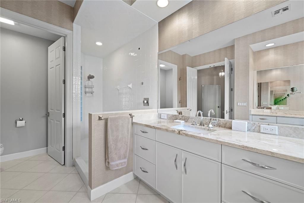 26871 Wyndhurst Ct, Unit 201, Bonita Springs, FL 34134 Photo