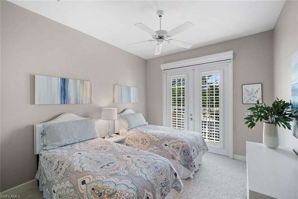 26871 Wyndhurst Ct, Unit 201, Bonita Springs, FL 34134 Photo