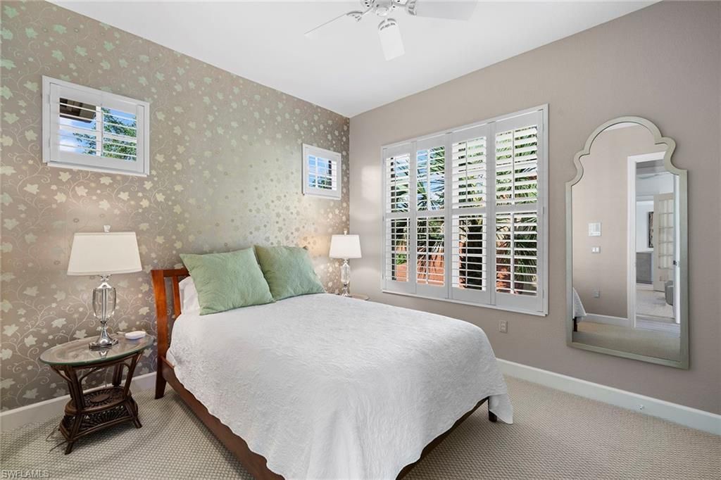 26871 Wyndhurst Ct, Unit 201, Bonita Springs, FL 34134 Photo