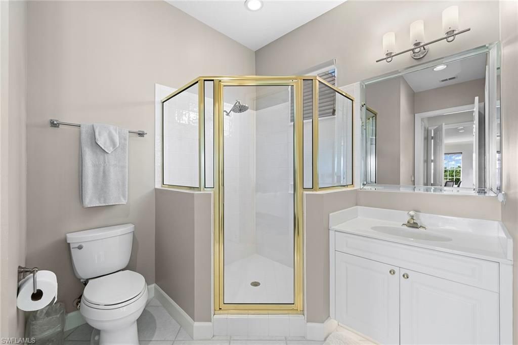 26871 Wyndhurst Ct, Unit 201, Bonita Springs, FL 34134 Photo