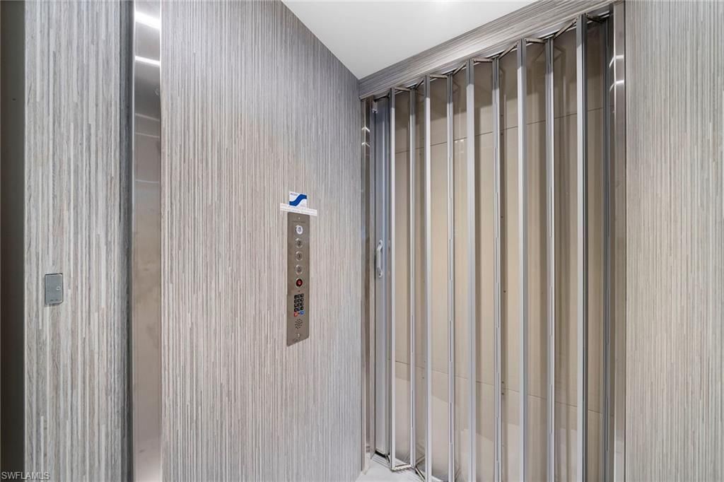 26871 Wyndhurst Ct, Unit 201, Bonita Springs, FL 34134 Photo