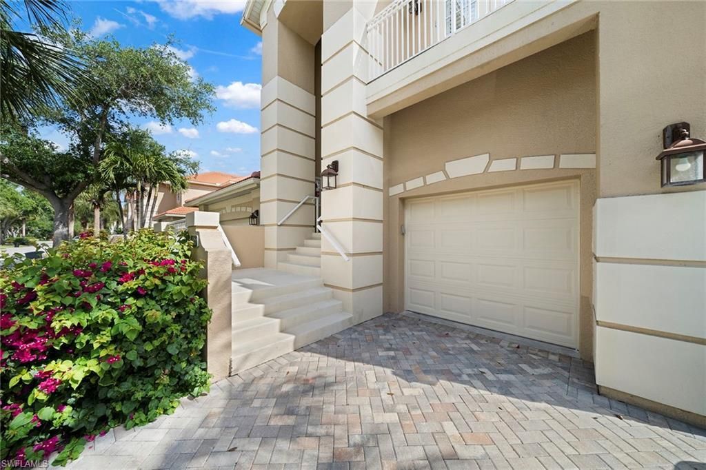 26871 Wyndhurst Ct, Unit 201, Bonita Springs, FL 34134 Photo