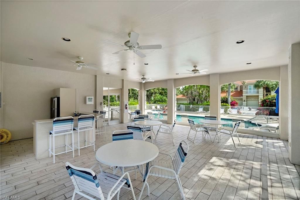 26871 Wyndhurst Ct, Unit 201, Bonita Springs, FL 34134 Photo