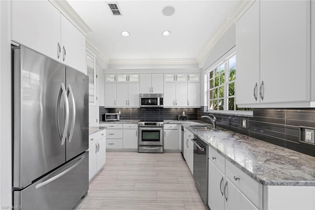 26871 Wyndhurst Ct, Unit 201, Bonita Springs, FL 34134 Photo