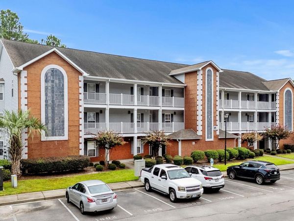 4849 Meadowsweet Dr., Unit 1606, Myrtle Beach, SC 29579