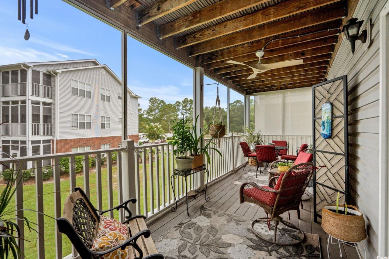 4849 Meadowsweet Dr. Photo 15