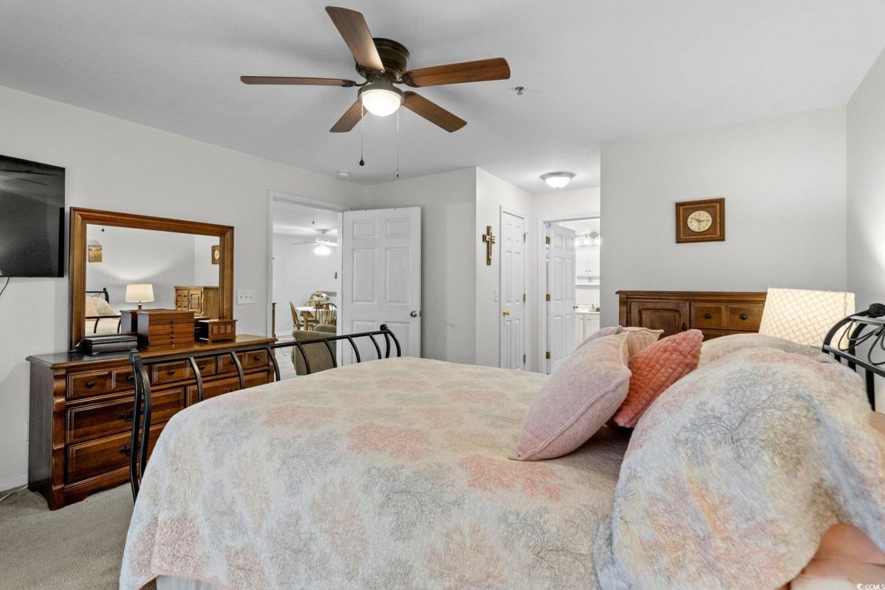 4849 Meadowsweet Dr. Photo 19