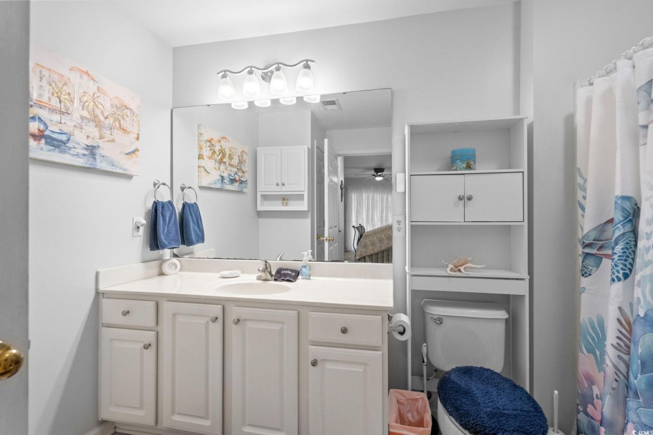 4849 Meadowsweet Dr. Photo 20