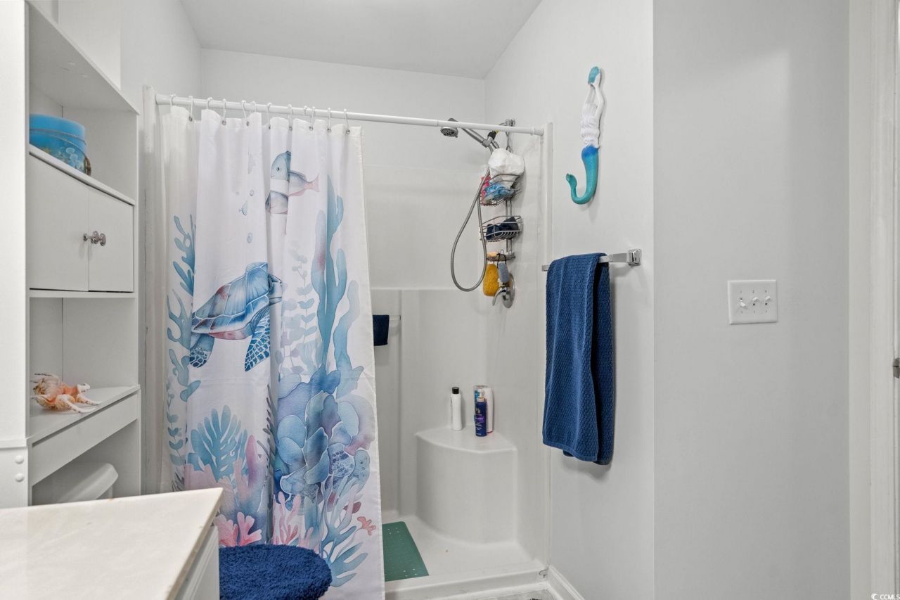 4849 Meadowsweet Dr. Photo 21