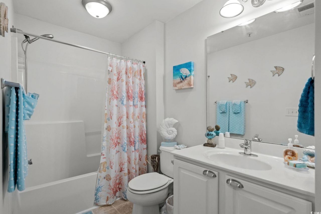 4849 Meadowsweet Dr. Photo 24