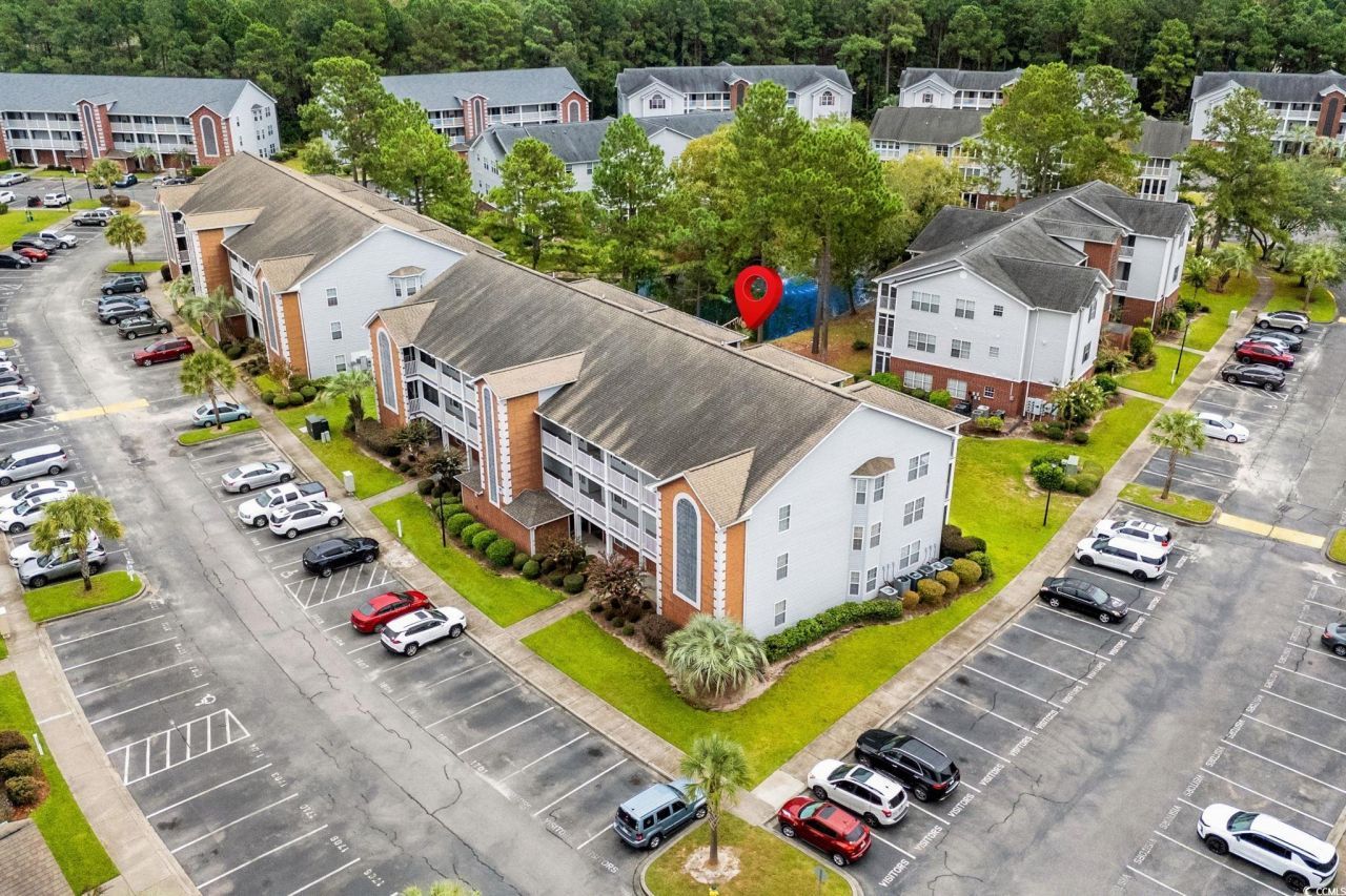 4849 Meadowsweet Dr. Photo 27