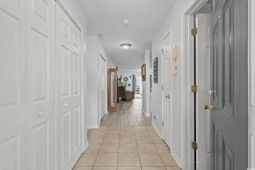 4849 Meadowsweet Dr. photo 4