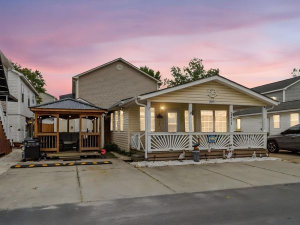 6001 - 5211 S Kings Hwy., Myrtle Beach, SC 29575