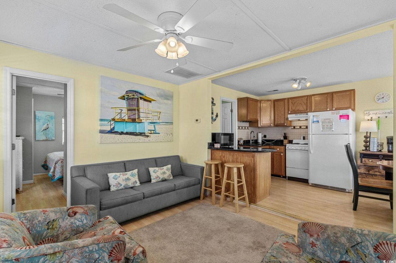 6001 - 5211 S Kings Hwy. Photo 10