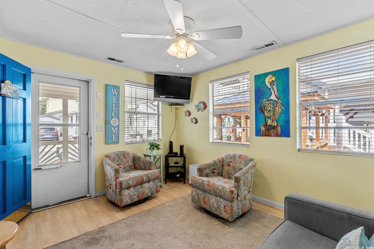 6001 - 5211 S Kings Hwy. Photo 11