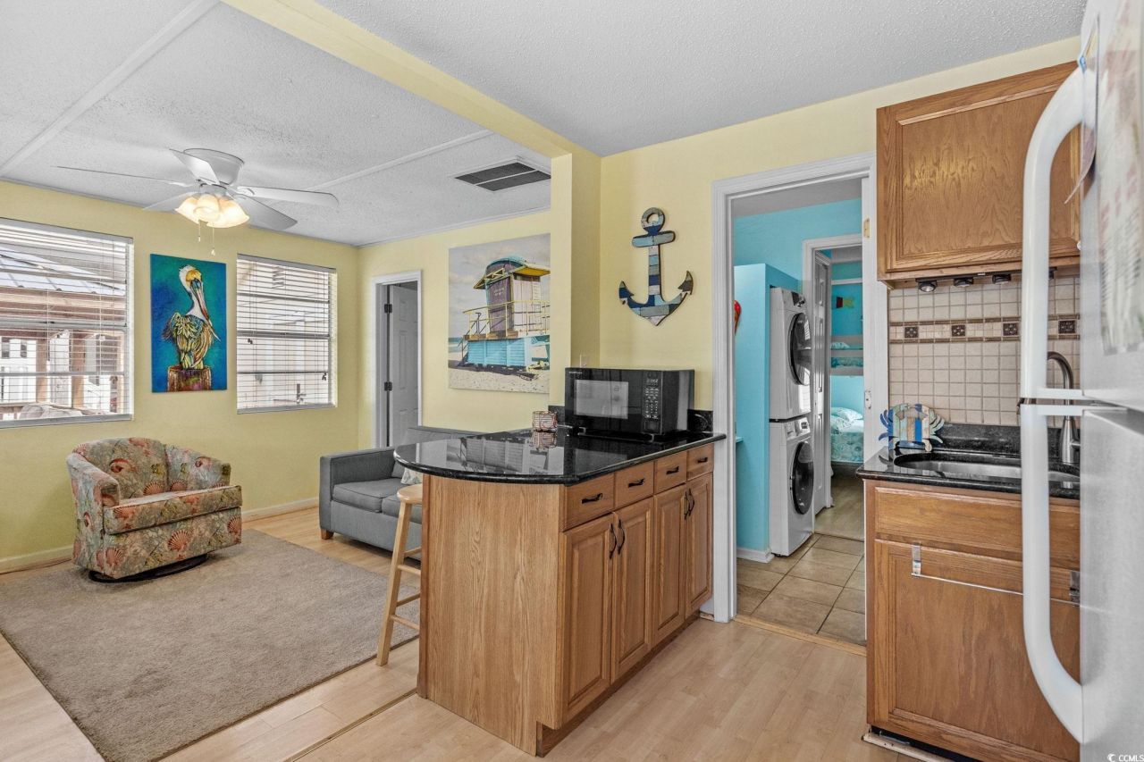 6001 - 5211 S Kings Hwy. Photo 13