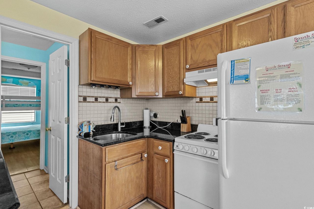 6001 - 5211 S Kings Hwy. Photo 14