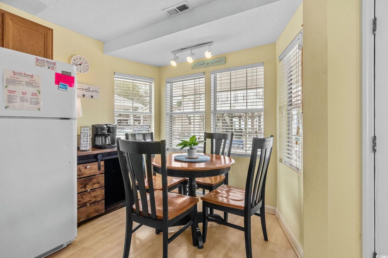 6001 - 5211 S Kings Hwy. Photo 16