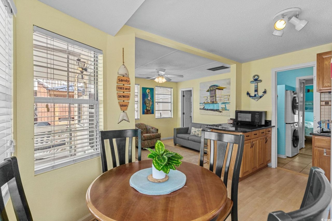 6001 - 5211 S Kings Hwy. Photo 17