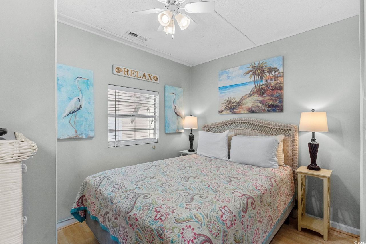 6001 - 5211 S Kings Hwy. Photo 18