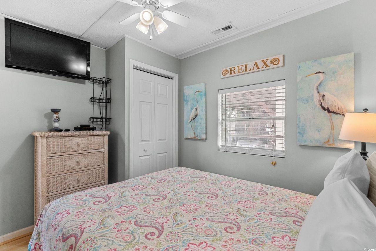 6001 - 5211 S Kings Hwy. Photo 19