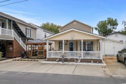 6001 - 5211 S Kings Hwy. photo 4