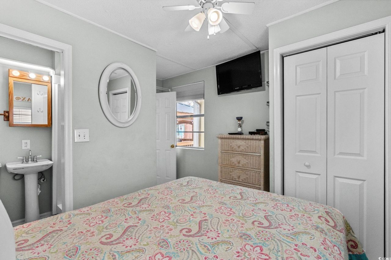 6001 - 5211 S Kings Hwy. Photo 20