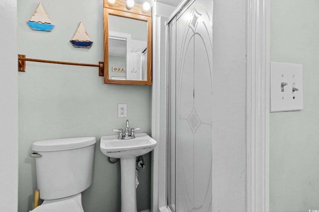 6001 - 5211 S Kings Hwy. Photo 21