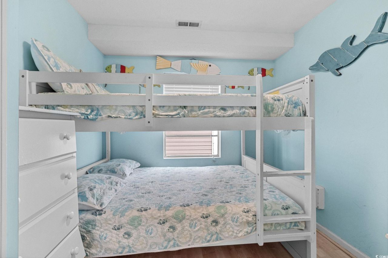 6001 - 5211 S Kings Hwy. Photo 22