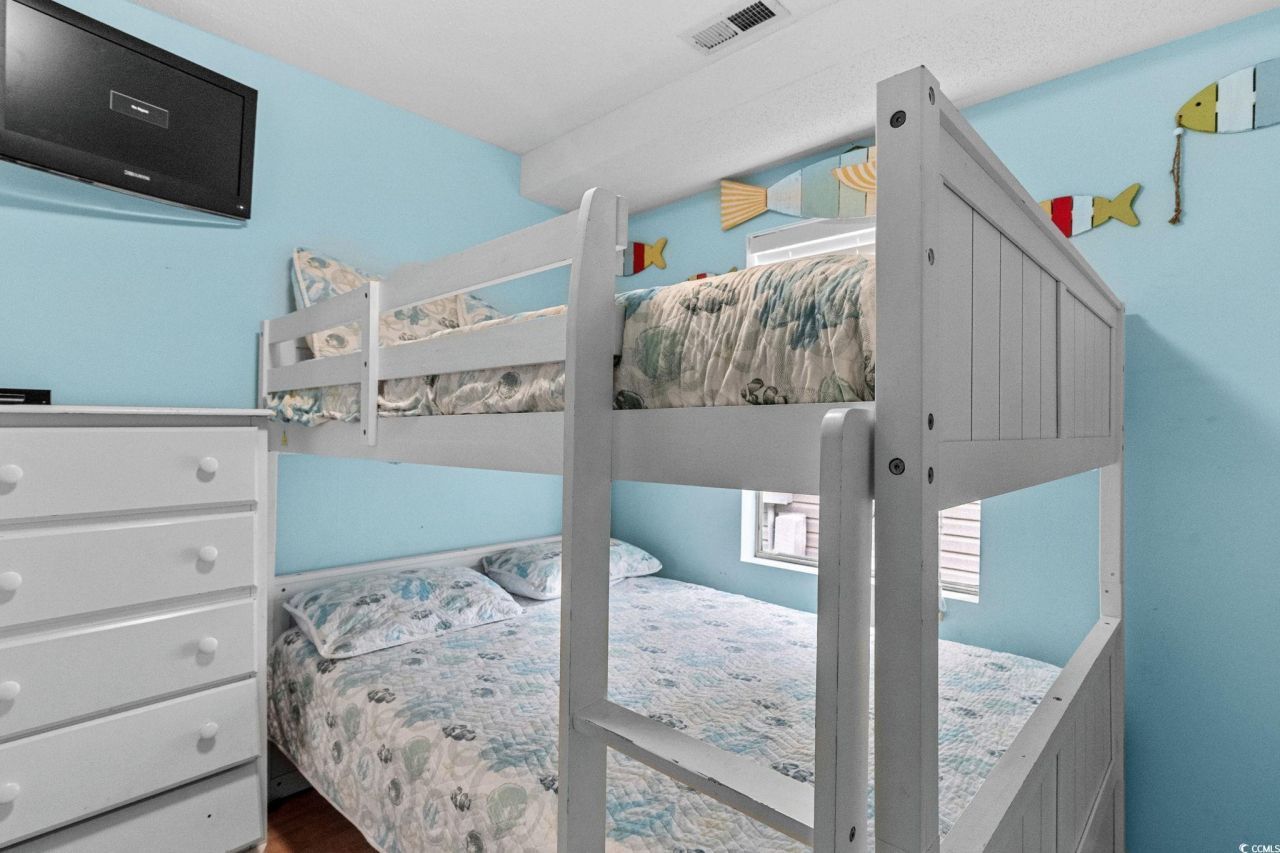 6001 - 5211 S Kings Hwy. Photo 23