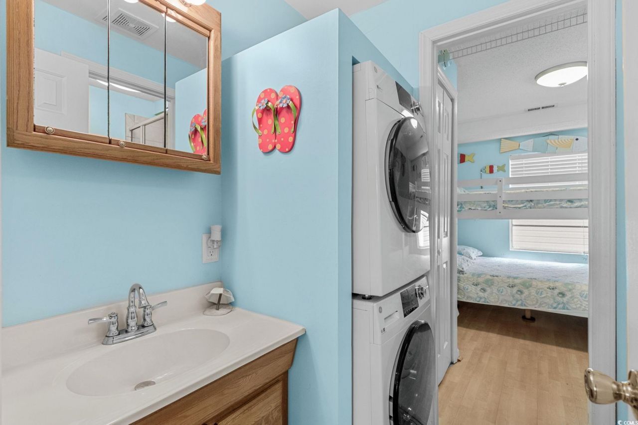 6001 - 5211 S Kings Hwy. Photo 24