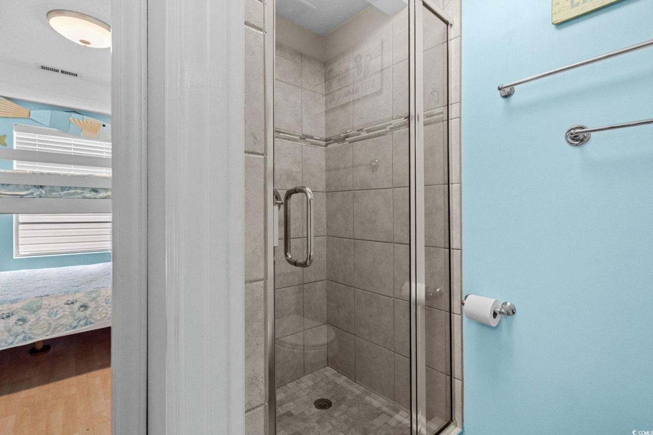 6001 - 5211 S Kings Hwy. Photo 25