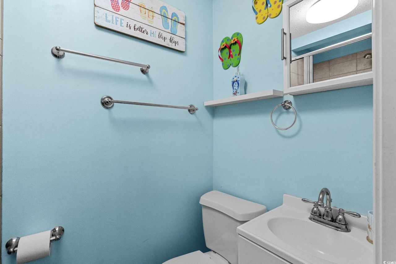 6001 - 5211 S Kings Hwy. Photo 26