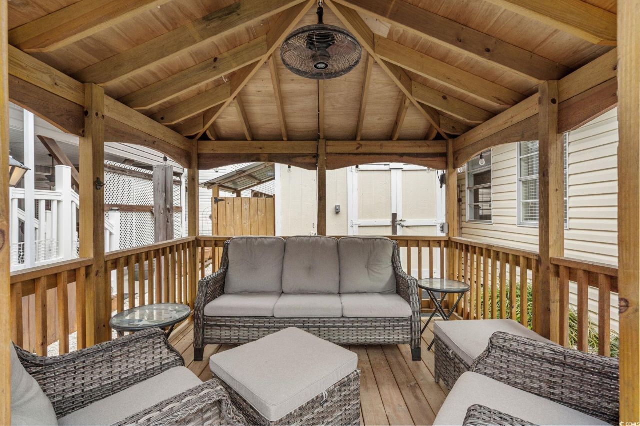 6001 - 5211 S Kings Hwy. Photo 28