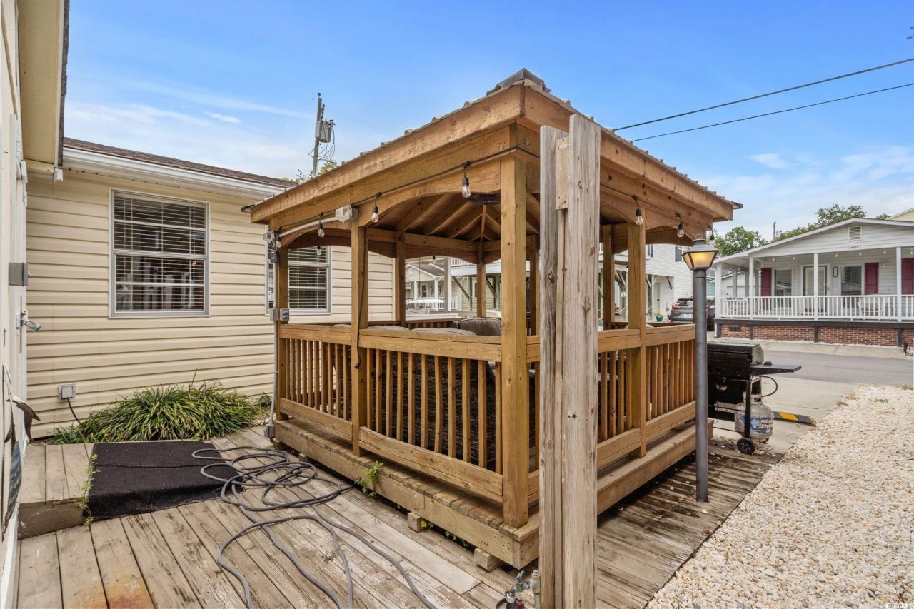 6001 - 5211 S Kings Hwy. Photo 29