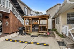 6001 - 5211 S Kings Hwy. photo 4