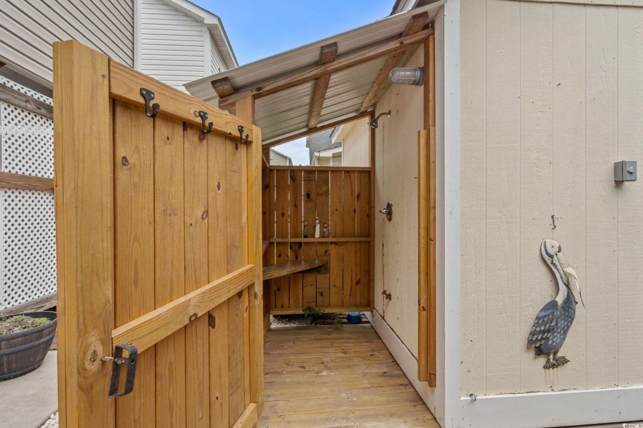 6001 - 5211 S Kings Hwy. Photo 30