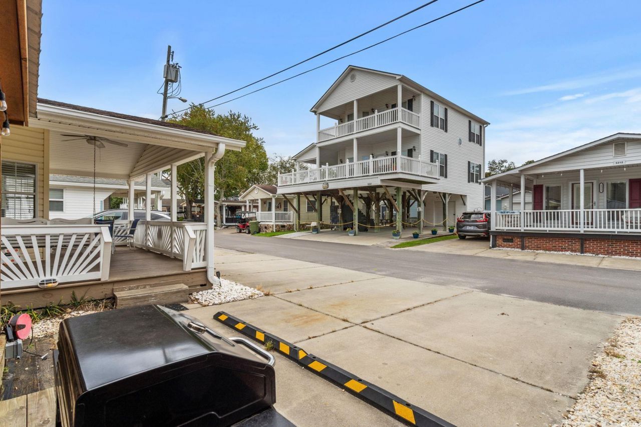 6001 - 5211 S Kings Hwy. Photo 31