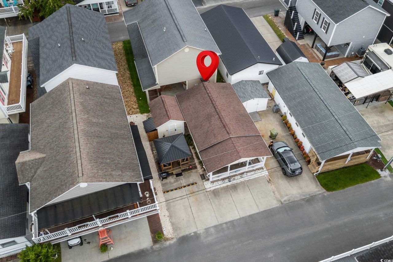 6001 - 5211 S Kings Hwy. Photo 32