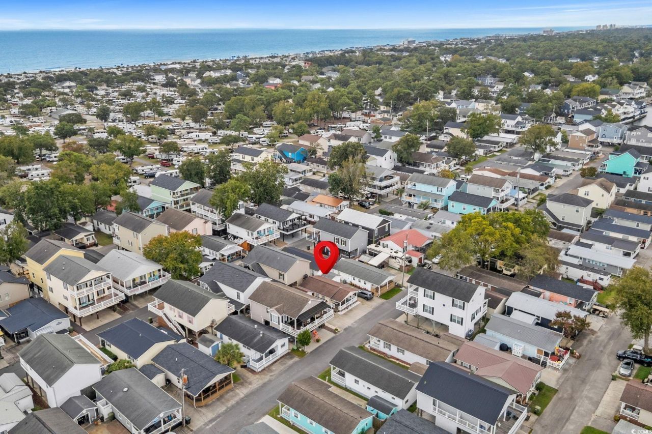 6001 - 5211 S Kings Hwy. Photo 33