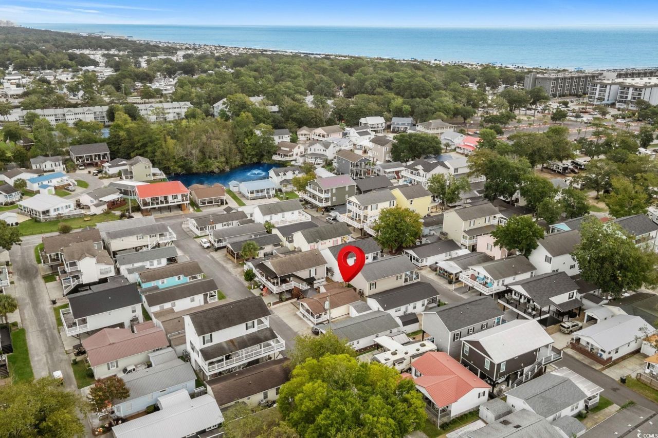 6001 - 5211 S Kings Hwy. Photo 34