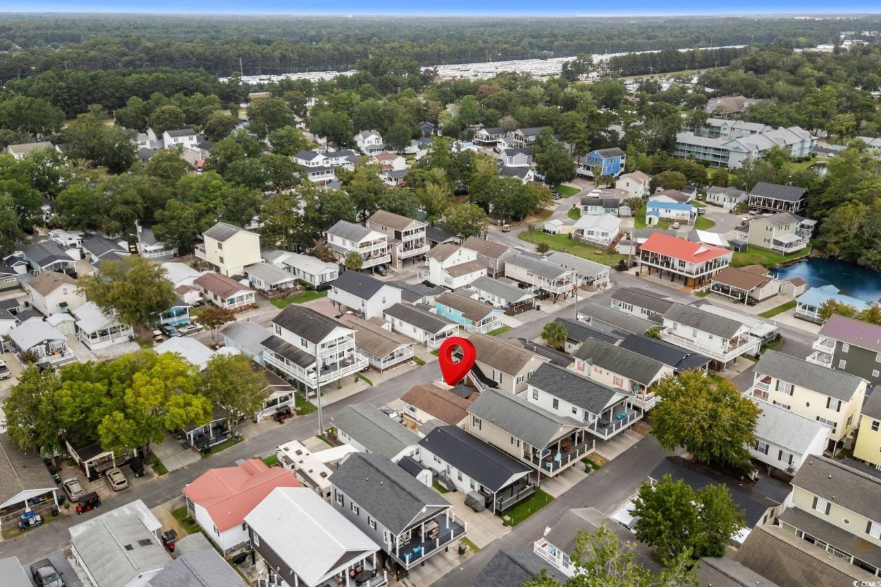 6001 - 5211 S Kings Hwy. Photo 35