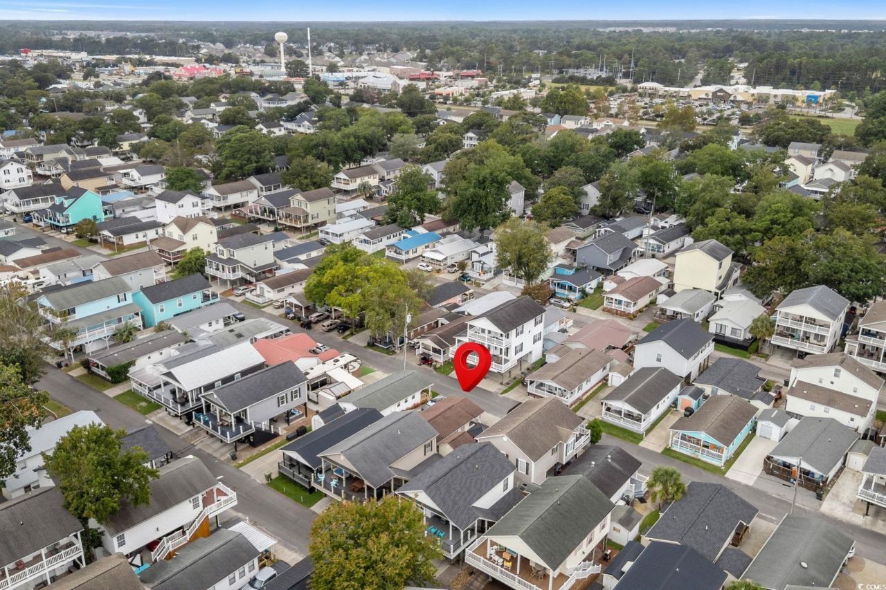 6001 - 5211 S Kings Hwy. Photo 36