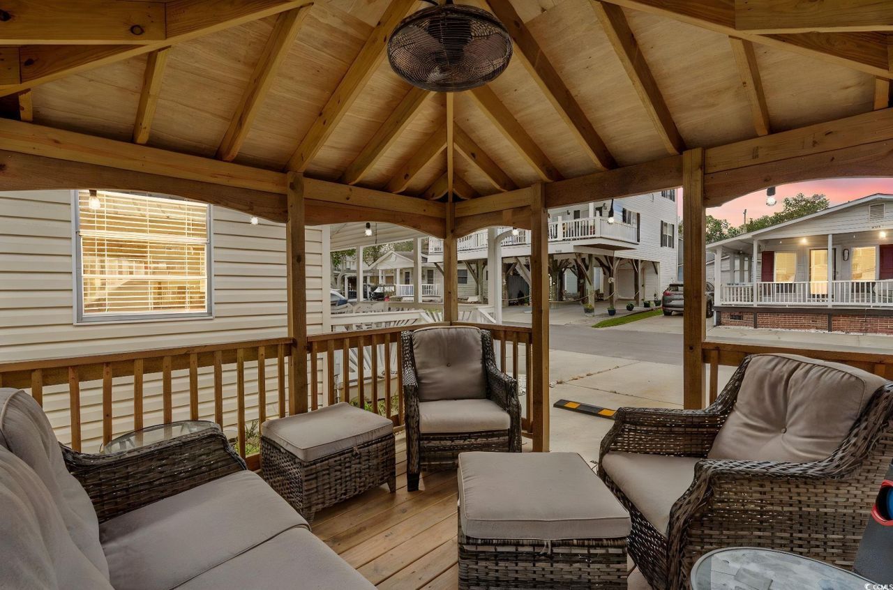 6001 - 5211 S Kings Hwy. Photo 37