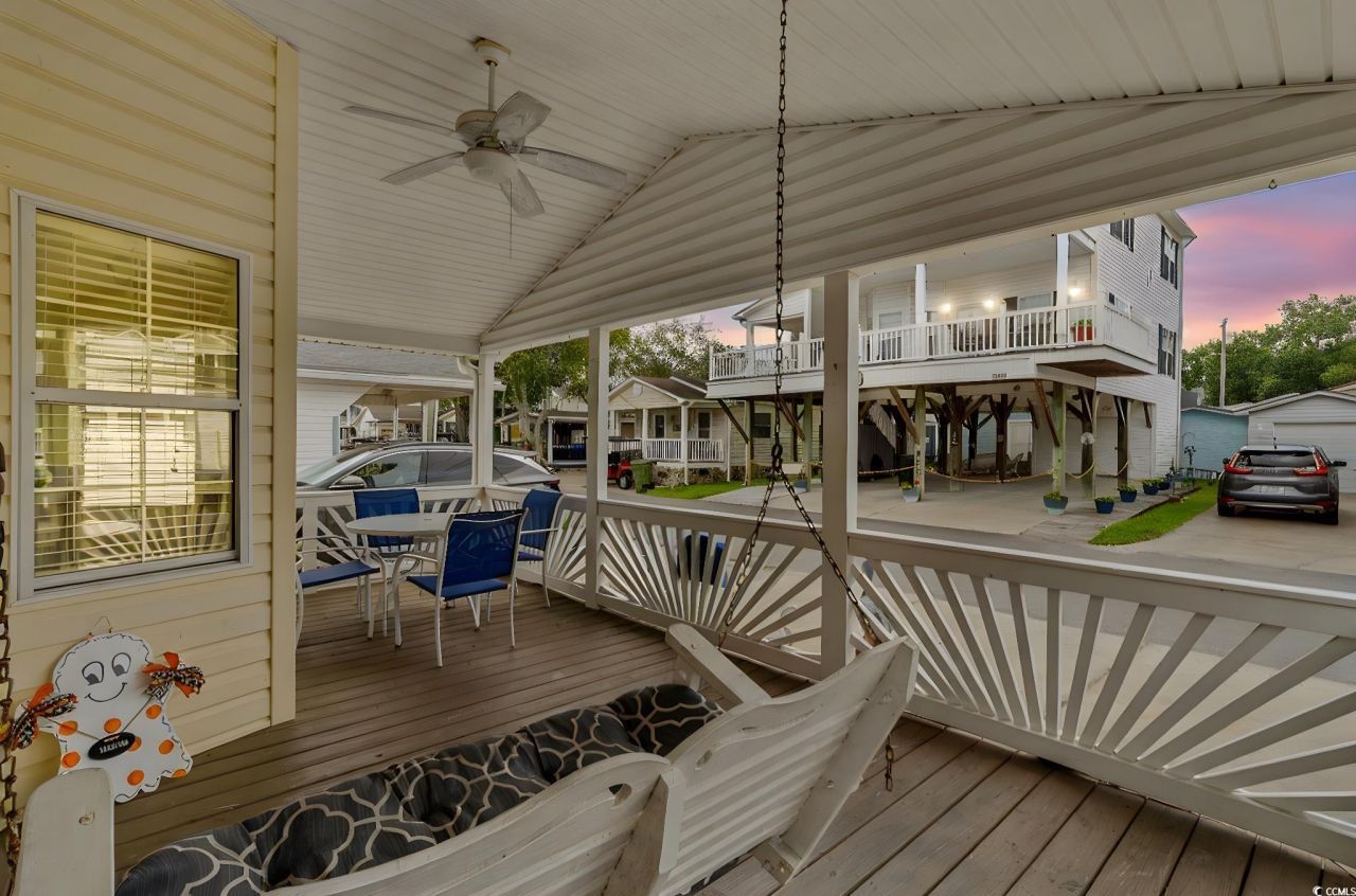 6001 - 5211 S Kings Hwy. Photo 38